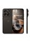 Motorola G77 Dual SIM 5G 8GB RAM 256GB PANTONE Black Olive (Black) с бесплатными подарками - глобальная версия 1000035233