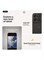 Motorola G77 Dual SIM 5G 8GB RAM 256GB PANTONE Black Olive (Black) с бесплатными подарками - глобальная версия 1000035233