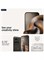 Motorola G77 Dual SIM 5G 8GB RAM 256GB PANTONE Black Olive (Black) с бесплатными подарками - глобальная версия 1000035233