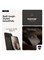 Motorola G77 Dual SIM 5G 8GB RAM 256GB PANTONE Black Olive (Black) с бесплатными подарками - глобальная версия 1000035233
