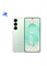 Samsung Galaxy S25 Dual SIM Mint 12GB RAM 256GB 5G - Международная версия 1000035237