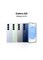 Samsung Galaxy S25 Dual SIM Mint 12GB RAM 256GB 5G - Международная версия 1000035237