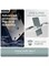 Motorola G56 Dual SIM 5G PANTONE Gray Mist 12GB RAM 256GB - глобальная версия 1000035238