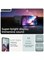 Motorola G56 Dual SIM 5G PANTONE Gray Mist 12GB RAM 256GB - глобальная версия 1000035238