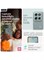 Motorola G56 Dual SIM 5G PANTONE Gray Mist 12GB RAM 256GB - глобальная версия 1000035238