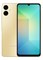 Samsung Galaxy A06 4G Dual SIM, золотистый, 4 ГБ ОЗУ, 64 ГБ памяти — глобальная версия 1000035239