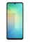 Samsung Galaxy A06 4G Dual SIM, золотистый, 4 ГБ ОЗУ, 64 ГБ памяти — глобальная версия 1000035239