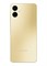 Samsung Galaxy A06 4G Dual SIM, золотистый, 4 ГБ ОЗУ, 64 ГБ памяти — глобальная версия 1000035239