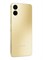 Samsung Galaxy A06 4G Dual SIM, золотистый, 4 ГБ ОЗУ, 64 ГБ памяти — глобальная версия 1000035239