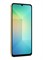 Samsung Galaxy A06 4G Dual SIM, золотистый, 4 ГБ ОЗУ, 64 ГБ памяти — глобальная версия 1000035239