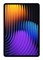 Планшет Xiaomi Pad 7 11,2 дюйма, синий, 8 ГБ ОЗУ, 256 ГБ памяти, Wi-Fi — глобальная версия 1000016658