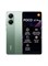 Xiaomi POCO X7 Pro Dual SIM Green 12GB RAM 512GB 5G - Global Version 1000035241