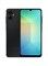 Samsung Galaxy A06 Dual SIM, черный, 6 ГБ ОЗУ, 128 ГБ памяти, 5G — международная версия 1000035242