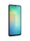 Samsung Galaxy A06 Dual SIM, черный, 6 ГБ ОЗУ, 128 ГБ памяти, 5G — международная версия 1000035242