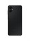 Samsung Galaxy A06 Dual SIM, черный, 6 ГБ ОЗУ, 128 ГБ памяти, 5G — международная версия 1000035242