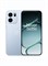 OnePlus Nord CE6 Dual SIM Fresh Blue 8GB RAM 256GB 5G - Международная версия 1000035243