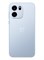 OnePlus Nord CE6 Dual SIM Fresh Blue 8GB RAM 256GB 5G - Международная версия 1000035243