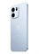OnePlus Nord CE6 Dual SIM Fresh Blue 8GB RAM 256GB 5G - Международная версия 1000035243