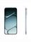 OnePlus Nord CE6 Dual SIM Fresh Blue 8GB RAM 256GB 5G - Международная версия 1000035243