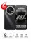 HUAWEI nova 15 Max Dual SIM Golden Black 8+8GB RAM 256GB + БЕСПЛАТНО + Эксклюзивная 1-летняя гарантия Huawei Care+ с наушниками Freebuds SE 2 - глобальная версия 1000035244