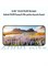 HUAWEI nova 15 Max Dual SIM Golden Black 8+8GB RAM 256GB + БЕСПЛАТНО + Эксклюзивная 1-летняя гарантия Huawei Care+ с наушниками Freebuds SE 2 - глобальная версия 1000035244