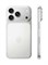 Apple iPhone 17 Pro, физический, две SIM-карты (без eSim), 256 ГБ, серебристый, 5G, с FaceTime 1000035245