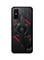 Infinix GT 30 Pro Dual SIM Dark Flare 12GB RAM 512GB 5G с бесплатными подарками - глобальная версия 1000035246