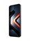 Infinix GT 30 Pro Dual SIM Dark Flare 12GB RAM 512GB 5G с бесплатными подарками - глобальная версия 1000035246