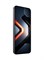 Infinix GT 30 Pro Dual SIM Dark Flare 12GB RAM 512GB 5G с бесплатными подарками - глобальная версия 1000035246