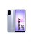 Samsung Galaxy A07 Dual SIM, светло-фиолетовый, 4 ГБ, 128 ГБ, 4G — глобальная версия 1000035247