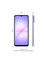 Samsung Galaxy A07 Dual SIM, светло-фиолетовый, 4 ГБ, 128 ГБ, 4G — глобальная версия 1000035247