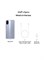 Samsung Galaxy A07 Dual SIM, светло-фиолетовый, 4 ГБ, 128 ГБ, 4G — глобальная версия 1000035247