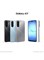 Samsung Galaxy A17 Dual SIM 4G Black 8GB RAM 256GB - глобальная версия 1000035248