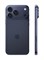 Apple iPhone 17 Pro Max, физический, две SIM-карты (без eSim), 256 ГБ, цвет Deep Blue, 5G, с FaceTime 1000035250