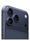 Apple iPhone 17 Pro Max, физический, две SIM-карты (без eSim), 256 ГБ, цвет Deep Blue, 5G, с FaceTime 1000035250