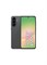 Samsung Galaxy A56 5G Dual SIM Awesome Graphite 12GB RAM 256GB - Международная версия 1000035251