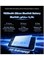 vivo T5 Pro 5G AI Dual SIM Black 8GB 256GB с эксклюзивными подарками: TWS Pro, зарядное устройство 90 Вт, защитный чехол и 24-месячная гарантия + 1 год на замену экрана - глобальная версия 1000035252