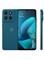 Motorola G57 Dual SIM 5G 8GB RAM 256GB PANTONE Corsair - глобальная версия 1000034806