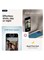 Motorola G57 Dual SIM 5G 8GB RAM 256GB PANTONE Corsair - глобальная версия 1000034806