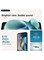 Motorola G57 Dual SIM 5G 8GB RAM 256GB PANTONE Corsair - глобальная версия 1000034806