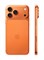 Apple iPhone 17 Pro Max 512 ГБ (Nano SIM + eSIM) Cosmic Orange 5G с FaceTime - международная версия 1000021290