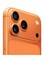 Apple iPhone 17 Pro Max 512 ГБ (Nano SIM + eSIM) Cosmic Orange 5G с FaceTime - международная версия 1000021290