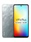 Benco V91s Plus Dual SIM Volcanic Grey 4GB RAM 128GB 4G LTE Без камеры и GPS - глобальная версия 1000035254