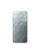 Benco V91s Plus Dual SIM Volcanic Grey 4GB RAM 128GB 4G LTE Без камеры и GPS - глобальная версия 1000035254
