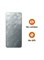 Benco V91s Plus Dual SIM Volcanic Grey 4GB RAM 128GB 4G LTE Без камеры и GPS - глобальная версия 1000035254