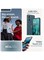 Motorola G06 Dual SIM Pantone Tapestry 4GB RAM 128GB 4G - глобальная версия 1000035255
