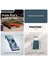 Motorola G06 Dual SIM Pantone Tapestry 4GB RAM 128GB 4G - глобальная версия 1000035255