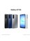Samsung Galaxy A17 Dual SIM 5G серый 8 ГБ 256 ГБ - международная версия 1000035257