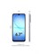 Samsung Galaxy A17 Dual SIM 5G серый 8 ГБ 256 ГБ - международная версия 1000035257