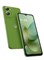 Motorola G06 Power 4G Dual SIM PANTONE Tendril (Green) 4GB RAM 256GB - глобальная версия 1000035258